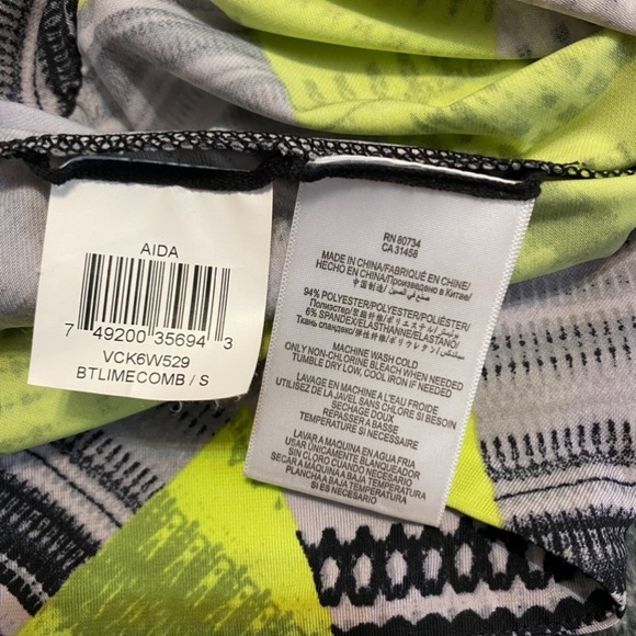 🔻SALE🔻BCBGMAXAZRIA🔹EXCELLENT CONDITION - Picture 9 of 9